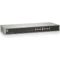 Level One Gsw-1657 Switch 16 Porte