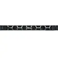 Dell R360 E-2478 16x480 Ssd Sata 700w Server