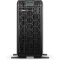 Dell T360 E-2414 16x480 Ssd Sata700w Server