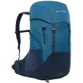 Vaude Jura 32l Rygsæk