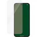 PanzerGlass Screen Protector Google Pixel 9 Pro XL | Ultra-Wide Fit