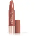 Collistar Make-up LaeberTwist Balmy Gloss 211 Mou 2,8 ml ()