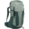 Vaude Brenta 42l Rygsæk