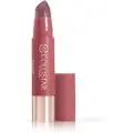 Collistar Make-up LaeberTwist Balmy Gloss 203 Legno di Rosa 2,8 ml ()