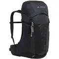 Vaude Brenta 24l Rygsæk