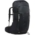 Vaude Brenta 42l Rygsæk