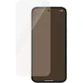 PanzerGlass Ultra-wide Fit Google Pixel 9, Google Pixel 9 Pro
