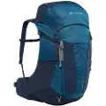 Vaude Brenta 30l Rygsæk