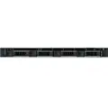 Dell R360 E-2414 16x480 Ssd Sata 700w Server
