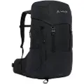 Vaude Jura 32l Rygsæk
