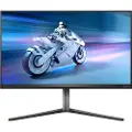 Philips 32" Evnia 6000 - 3840x2160 - 144Hz - IPS - DisplayHDR 1000