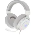 Genesis Neon 764 Gaming Headset