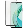 PanzerGlass Screen Protector Honor X7b | 90 Smart | Ultra-Wide Fit