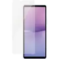 PanzerGlass Sony Xperia 10 Vi Skærmbeskytter