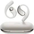 Xiaomi OpenWear Stereo - Sandstone Beige