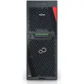 Fujitsu Primergy Rx1330 M6 Rack-mountable Xeon Server