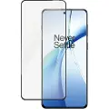 PanzerGlass Screen Protector OnePlus Nord CE4 | Ultra-Wide Fit