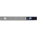 Eaton 5p 850i Rack 1u G2 Ups
