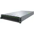 Fujitsu Fsas Technologies Primergy Rx2540 M7 Xeon Silver 4410t Server