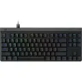 Logitech G515 Tkl Tactile Gamingtastatur Engelsk