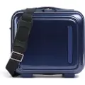 Mandarina Duck Logoduck+ Metal Oun01 Toilettaske