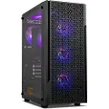 NOX Infinity Beta Pc-tårnhus