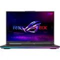 Asus Rog Strix Scar 18 Core I9 32gb 2000gb Rtx 4090 18"