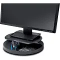 Kensington Smartfit Spin2