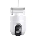 Xiaomi Cw400 Overvågningskamera
