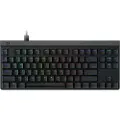 Logitech G515 Tkl Tactile Ledningsført Logitech Gl Tactile Nordisk