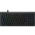 Logitech G515 Tkl Gl Mekanisk Tastatur Til Spil Engelsk