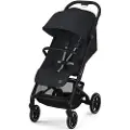 Cybex Beezy Barnevogn