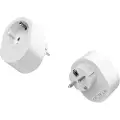Xiaomi Smart Plug 2 EU