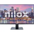 Nilox Nxm27fhd112 27´´ Fhd Ips Led 100hz Skærm