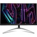 Acer Um.jxxee.s01 32´´ 4k Ips Lcd Skærm