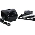 Rollei PDF-S 240 SE Photo and Film Slide Scanner