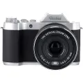 Rollei Powerflex 10x Retro Kompaktkamera