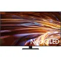 Samsung Qe55qn95datxxh 55´´ 4k Qled Tv