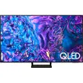 Samsung Q70d Qe75q70datxxh 75´´ 4k Qled Tv
