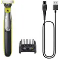 Philips Oneblade 360 Qp2734/23 Barbermaskine