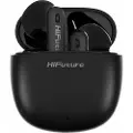 HiFuture Colorbuds2 Tws Trådløse Hovedtelefoner