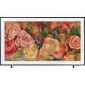 Samsung The Frame Qe75ls03dauxxh 75´´ 4k Led Tv