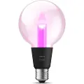 Philips Wca G95 E27 Pære