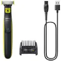 Philips Qp2724/20 Barbermaskine