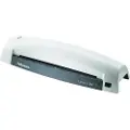 Fellowes Laminator Lunar A3