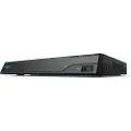 Reolink Nvs16 16-channel Poe Nvr 4tb