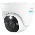 Reolink P344 (rlc-1224a) 12mp Uhd Poe-kamera