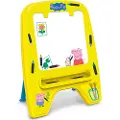 Ninco Peppa Pig Magisk Tavle