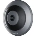 Reolink W520 6 Mp Overvågningskamera