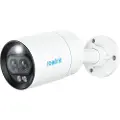 Reolink P330 4k 8mp Poe Bullet Kamera